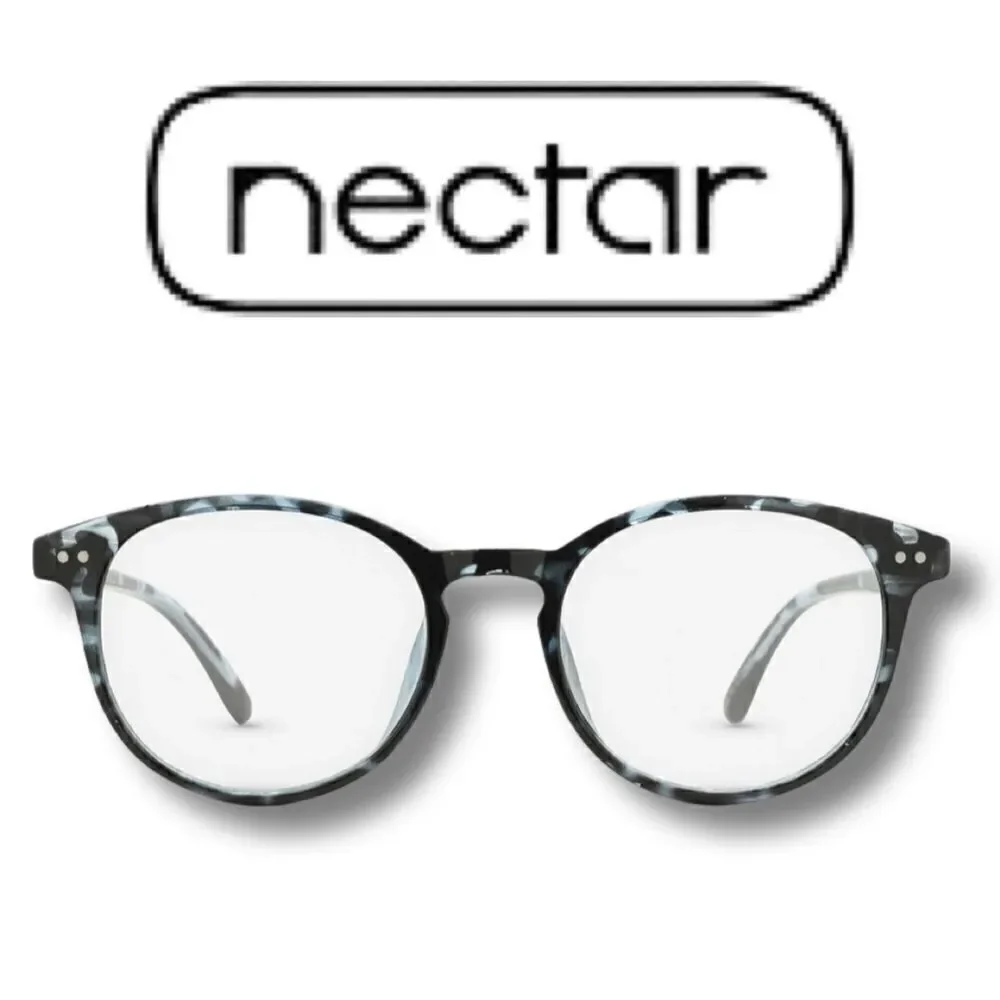 Nectar “Cambridge” Blue Light Blockers Eyeglasses - NWT